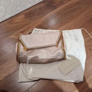 Stella McCartney Purse